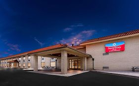 Surestay Plus By Best Western Windsor